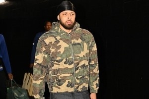 潮流媒體評選的賽季至今頂男穿搭！看看美帝潮流媒體的審美如何