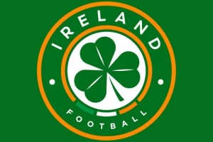 衛(wèi)報：愛爾蘭敦促歐足聯(lián)禁止以色列國家隊和俱樂部參加歐洲賽事