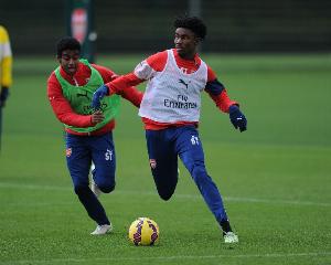 太陽報介紹前槍手神童：23歲因傷退役，曾入行法律，目前創(chuàng)辦公司