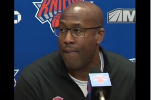 4連勝！面包：三連敗時(shí)很多人認(rèn)為天要塌了 其實(shí)我們需要時(shí)間磨合