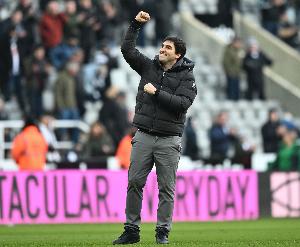 伊勞拉：從比賽開始一切都不順利，為上半場(chǎng)的表現(xiàn)感到擔(dān)憂