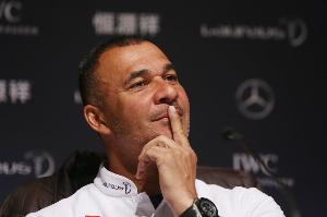 古利特：我希望齊爾克澤能加盟米蘭，他去曼聯(lián)是個錯誤的決定