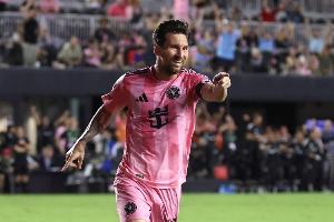 梅西回歸巴薩？馬卡：與拉波爾塔關(guān)系是重要因素，真和解遙不可及