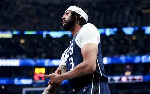 若哈里森還在會給？濃眉明夏有資格執(zhí)行選項+續(xù)約最多4年2.185億