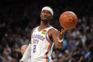 真是防不??！亞歷山大反擊對抗追夢 歐洲步拉桿上籃2+1！