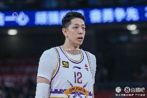 殺傷力十足！沈梓捷4中2拿到9分4籃板 罰球7中5