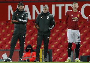 索帥：曼聯(lián)賣麥克托米奈時我驚呆了，他去那不勒斯拿了意甲最佳