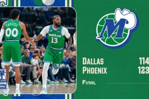 俠蜜噴球隊(duì)輸球：3-9太辣眼 解雇Nico基德跟上 這比賽不尊重球迷