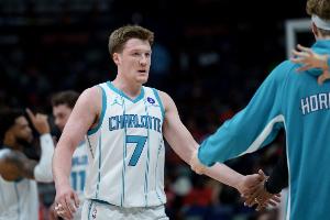 新一期官方新秀榜！ 克尼佩爾飆升第1 科沃德第2 弗拉格第3 VJ第4