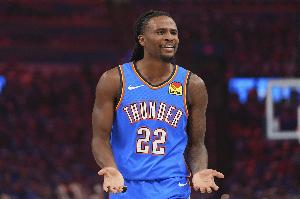 本周對(duì)位莫蘭特&庫(kù)里&077！戴格諾特：對(duì)手風(fēng)格迥異 卡森執(zhí)行出色