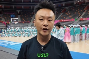 廣東隊(duì)記：再無眾神歸位 既是最完美的結(jié)局 也是最催淚的告別