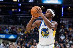 近24小時(shí)如何度過(guò)？巴特勒：我們很饑渴 在尋找成為冠軍球隊(duì)方法