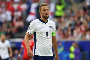 英格蘭vs塞爾維亞預(yù)測(cè)首發(fā)：凱恩領(lǐng)銜 薩卡、羅杰斯、孔薩出戰(zhàn)