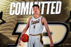 郇斯楠是下一個(gè)？此前三位在U19世界杯場均5帽的球員都進(jìn)了NBA