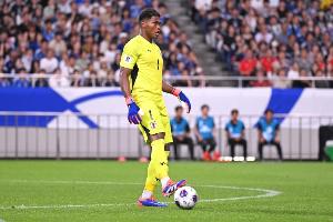 羅馬諾：鈴木彩艷缺席3到4個(gè)月，帕爾馬將尋求免簽門將