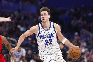 完成救贖！小瓦格納17中7拿到25分6板5助