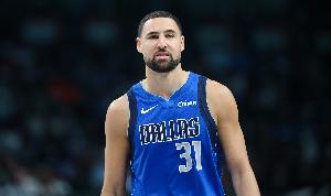 雙加時被棄用僅打48秒！克萊三分10中4得到13分 下半場0分