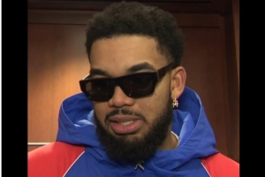 唐斯：布倫森缺陣每個(gè)人都得站出來 不想為沖擊60分而輸?shù)舯荣? >
                                        </div>
                                    </div>
                                    <div   id=