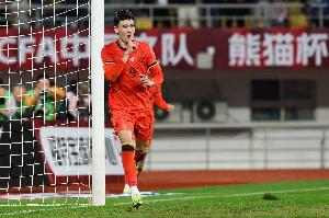 馬德興：解密U22國足不恐韓，人員齊整并充分部署，加上三軍用命