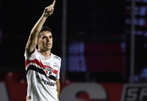 一度昏厥失去意識(shí)2分鐘！圣保羅官方：奧斯卡獲準(zhǔn)出院，情況良好