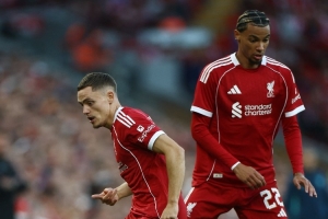 約克：利物浦問(wèn)題在于維爾茨及身價(jià)；伊薩克+埃基蒂克應(yīng)該很不錯(cuò)