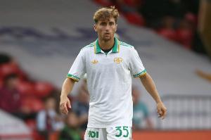 意媒：羅馬準備在冬季放巴爾丹齊離隊，維羅納仍是最有可能下家