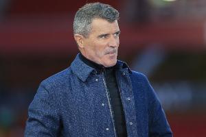 愛爾蘭驚險(xiǎn)突圍！基恩：我現(xiàn)在顧不上英格蘭，要開始祈禱附加賽了