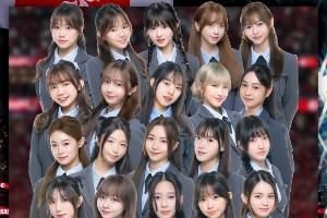 沖擊亞洲杯！中國香港主場戰(zhàn)新加坡，25人女團