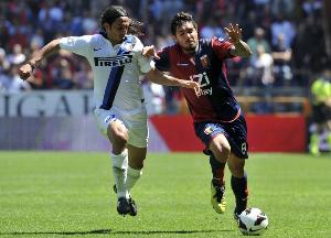 謝洛托：米蘭德比總是特殊的比賽，但國際米蘭是意大利最強(qiáng)的球隊(duì)