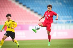 馬德興：全運(yùn)會(huì)給其他賽事造成的賽程困難，到了非解決不可的地步