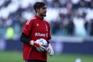 佩林：連續(xù)受傷后曾考慮退役，那時我已感覺不到踢球的快樂