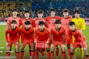 哥倆好！王鈺棟評(píng)論蒯紀(jì)聞社媒:真帥兄弟；后者回復(fù):你不在太孤單