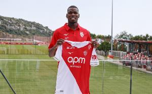 時(shí)隔26個(gè)月重返賽場！隊(duì)報(bào)：博格巴即將復(fù)出，他需盡快適應(yīng)節(jié)奏