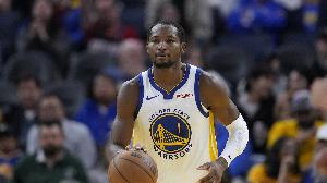 Slater：庫明加本賽季被貶為替補后 認(rèn)為自己又成了替罪羊