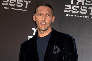 馬特拉齊：附加賽決賽是客場(chǎng)？我挺喜歡 近年想贏馬耳他都不容易