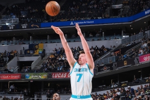 黃蜂這回選對了？4號秀克尼佩爾近2場場均26分7.5板4.0助1.5斷