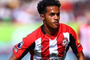 官方：法比奧·卡瓦略膝蓋前十字韌帶受傷將接受手術(shù)，本賽季報銷