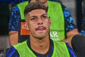 意媒：路易斯·恩里克是國米的重要投資，齊沃將幫助他適應意甲