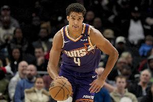 伊戈達(dá)羅：防守是我們與上賽季最大的不同 我們明確了團(tuán)隊(duì)定位