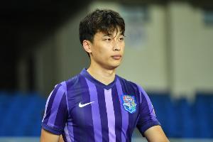 記者：于根偉賽前透露阿代米、巴頓、石炎戰(zhàn)申花登場(chǎng)可能性不大