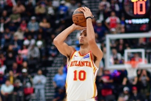 鐵匠狀元！里薩謝10投1中僅得到2分2板1助 三分球5中0