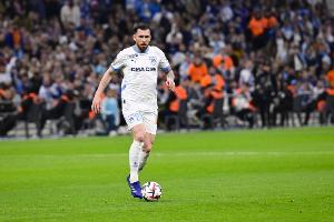 米體：尤文冬窗引援目標有霍伊別爾、伯納貝、莫利納和古斯托