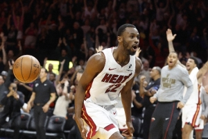 若嘴哥有威少的進攻傾向會怎樣？楊毅：維金斯第1步不快 攻堅不強