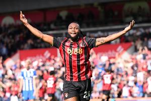 英媒：冬窗引進(jìn)塞梅尼奧，利物浦和伯恩茅斯進(jìn)行了積極談判