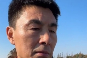 江蘇“雙城賽”將打響，蘇州隊(duì)主帥李瑋鋒：目標(biāo)有內(nèi)容還要贏球