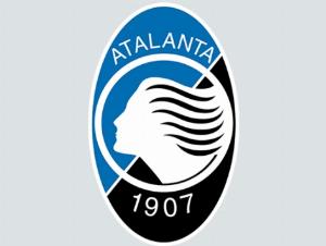 意媒：亞特蘭大2025年財(cái)報實(shí)現(xiàn)3780萬歐盈利，3.208億營收創(chuàng)新高