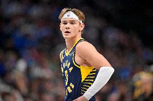 炸裂！麥克朗G聯(lián)賽三分7中7&全場16中13 爆砍42分率風(fēng)城公牛贏球