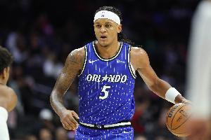 莫斯利：班凱羅仍在做非對抗性的訓(xùn)練 目前暫無復(fù)出時(shí)間表