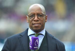 賴特：加布里埃爾缺陣莫斯克拉會站出來，預測阿森納2-0熱刺