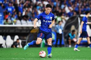 朱辰杰：不管最終結(jié)果如何，我們都會全力以赴力爭以勝利收官